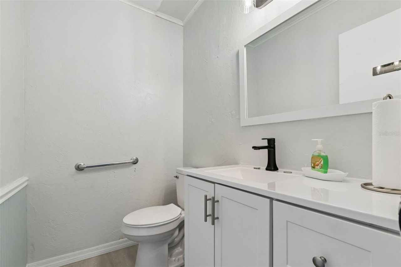 6026 Lilli Way , Bradenton, FL 34207 Photo