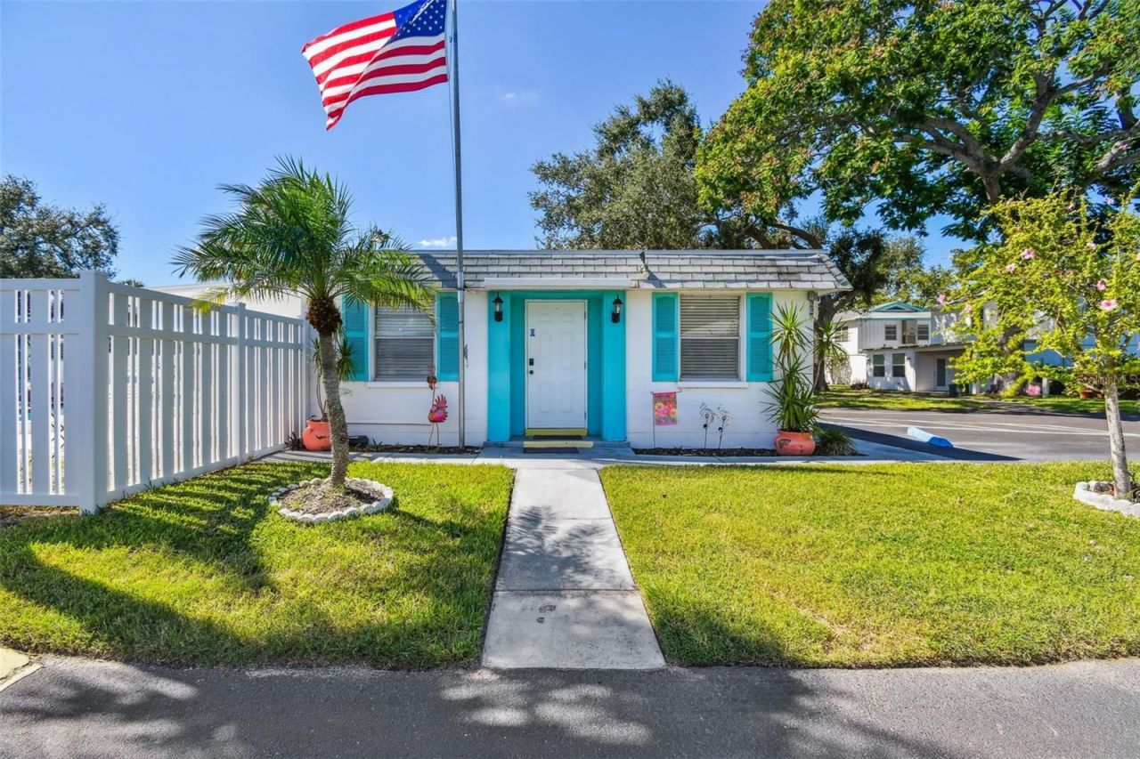 6026 Lilli Way , Bradenton, FL 34207 Photo