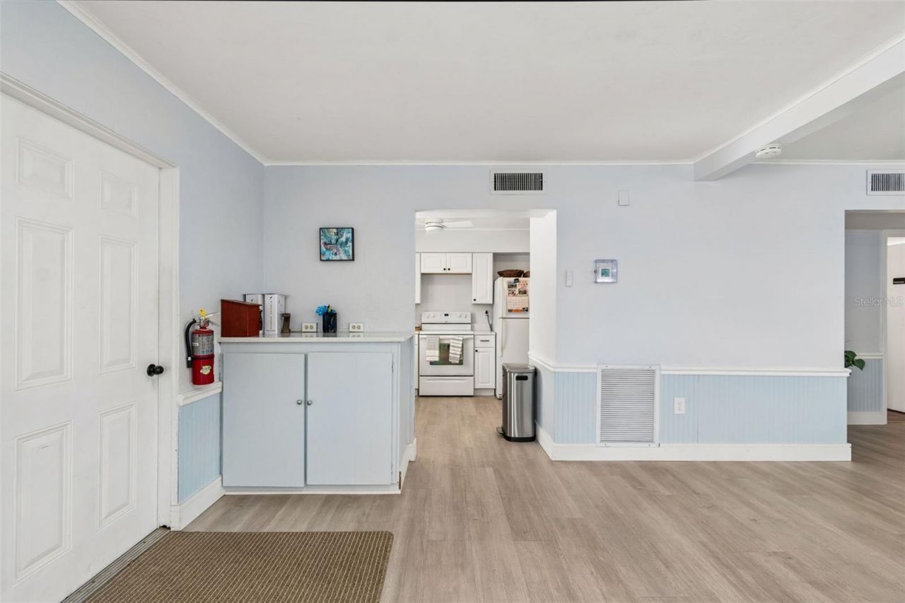 6026 Lilli Way , Bradenton, FL 34207 Photo