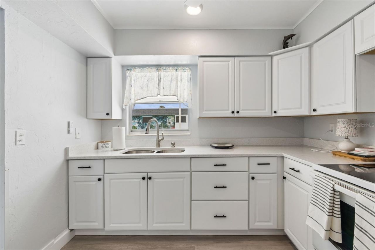 6026 Lilli Way , Bradenton, FL 34207 Photo