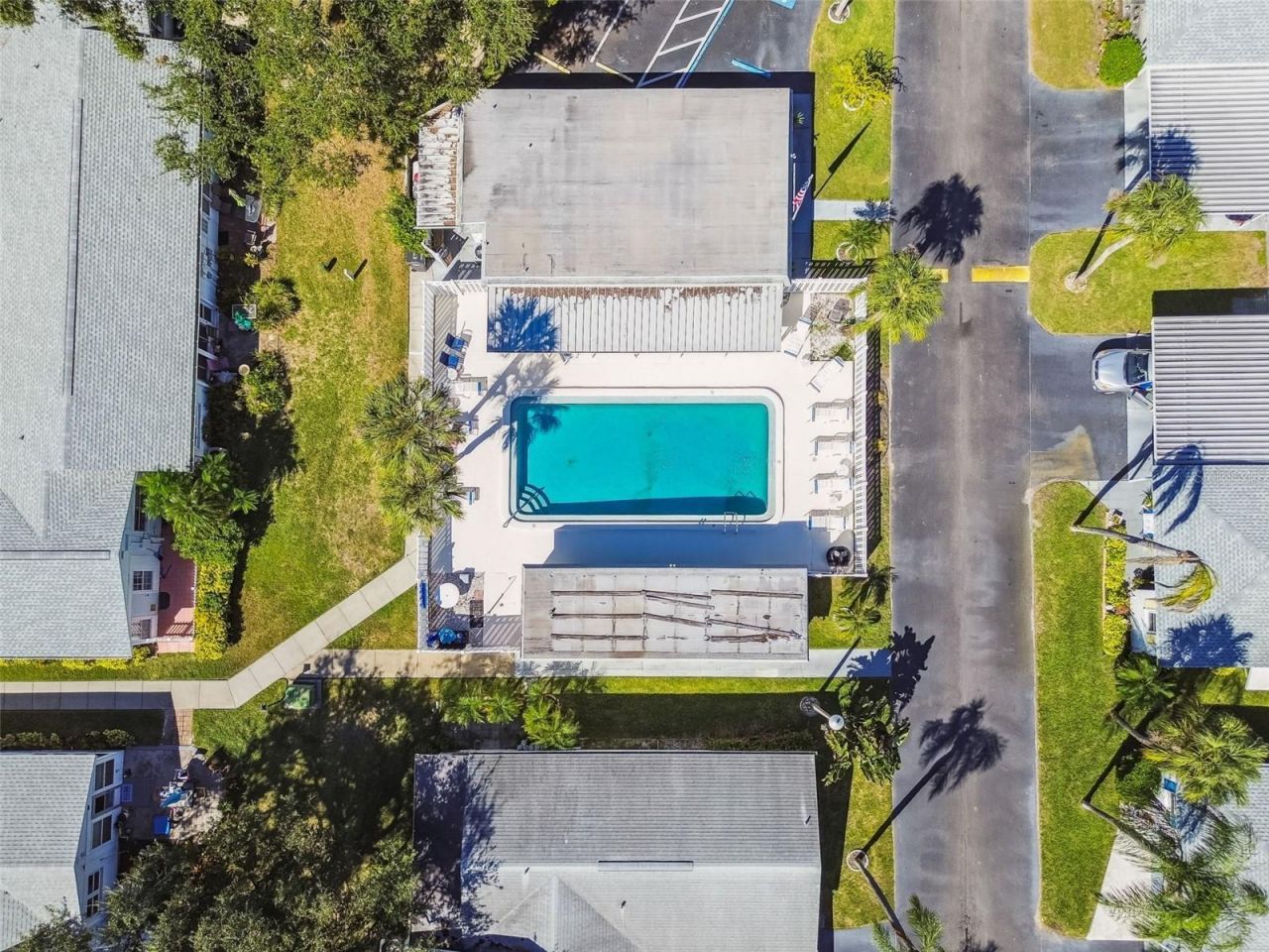 6026 Lilli Way , Bradenton, FL 34207 Photo