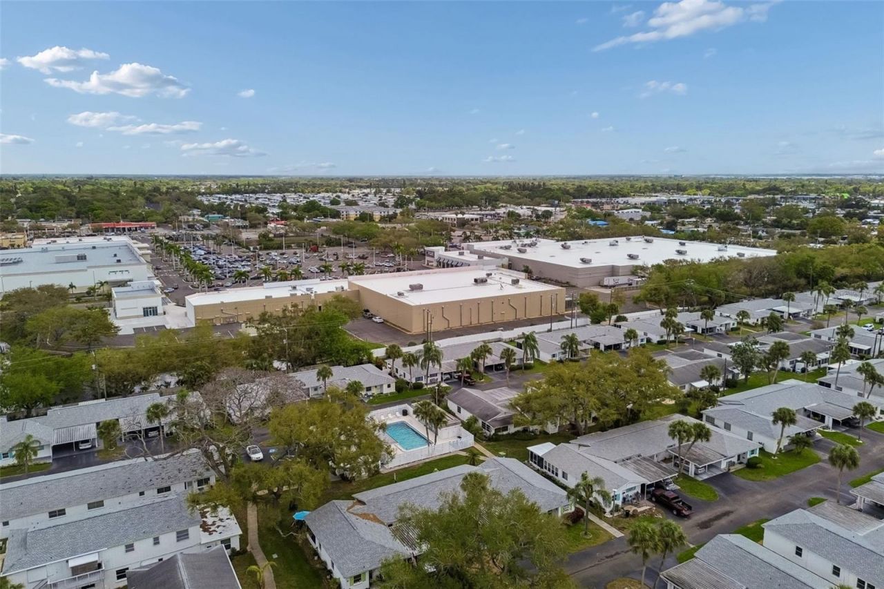 6026 Lilli Way , Bradenton, FL 34207 Photo