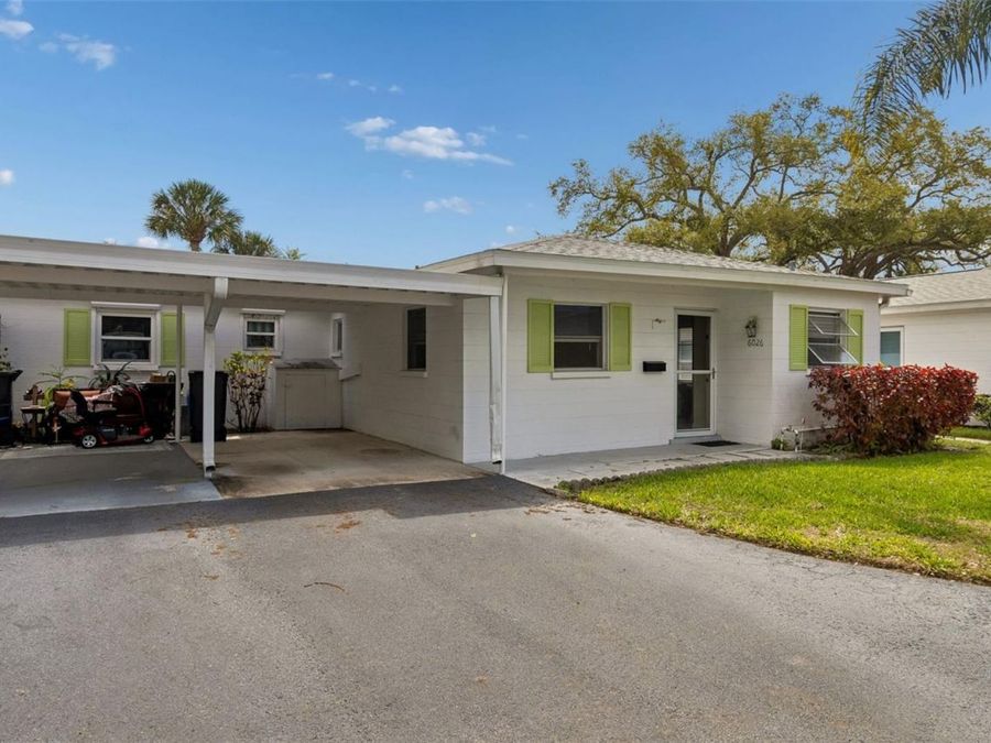 Property Image 6
