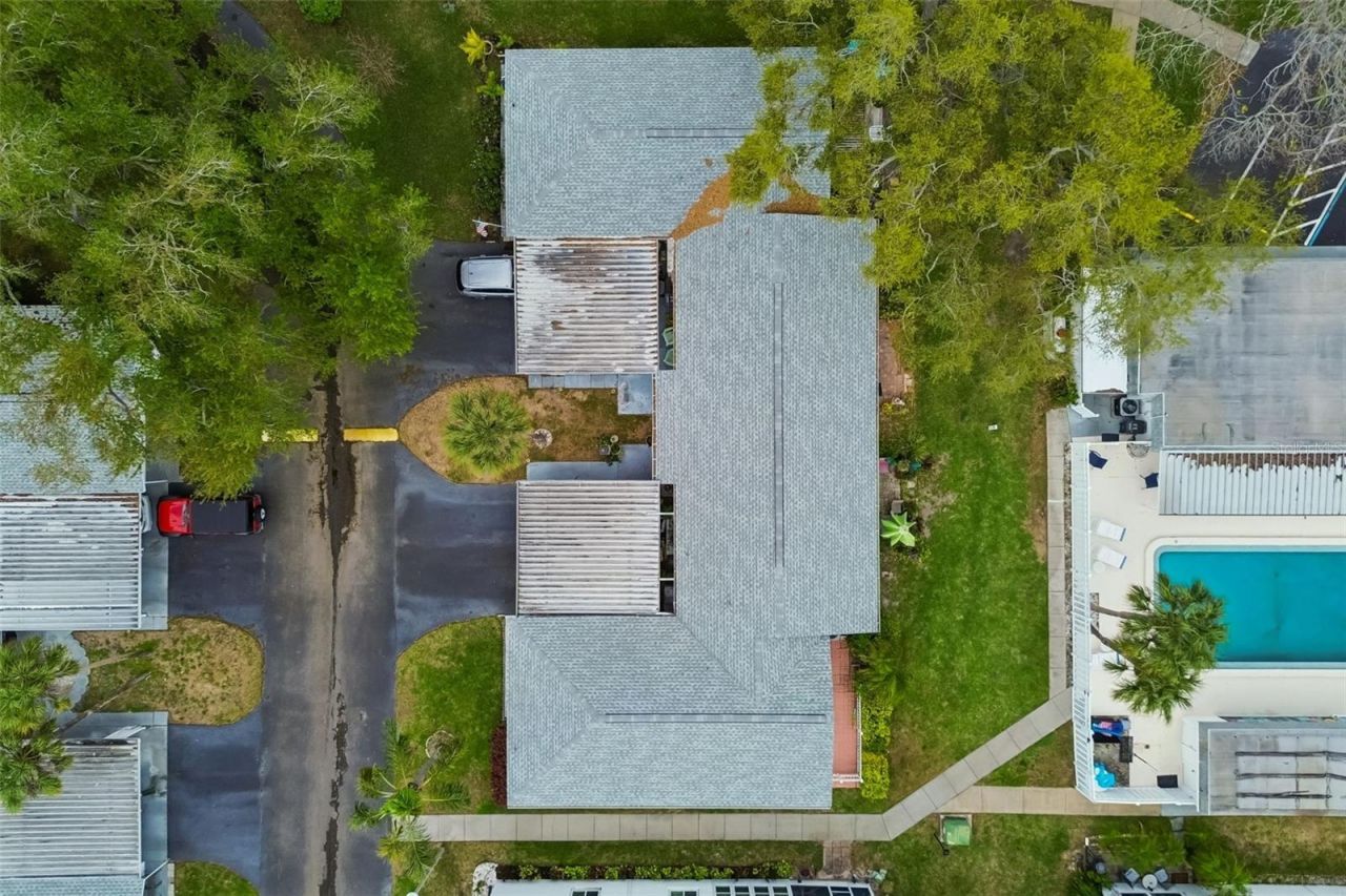 6026 Lilli Way , Bradenton, FL 34207 Photo