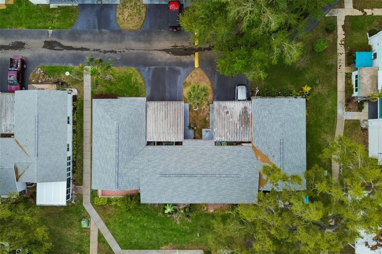 6026 Lilli Way , Bradenton, FL 34207 Photo