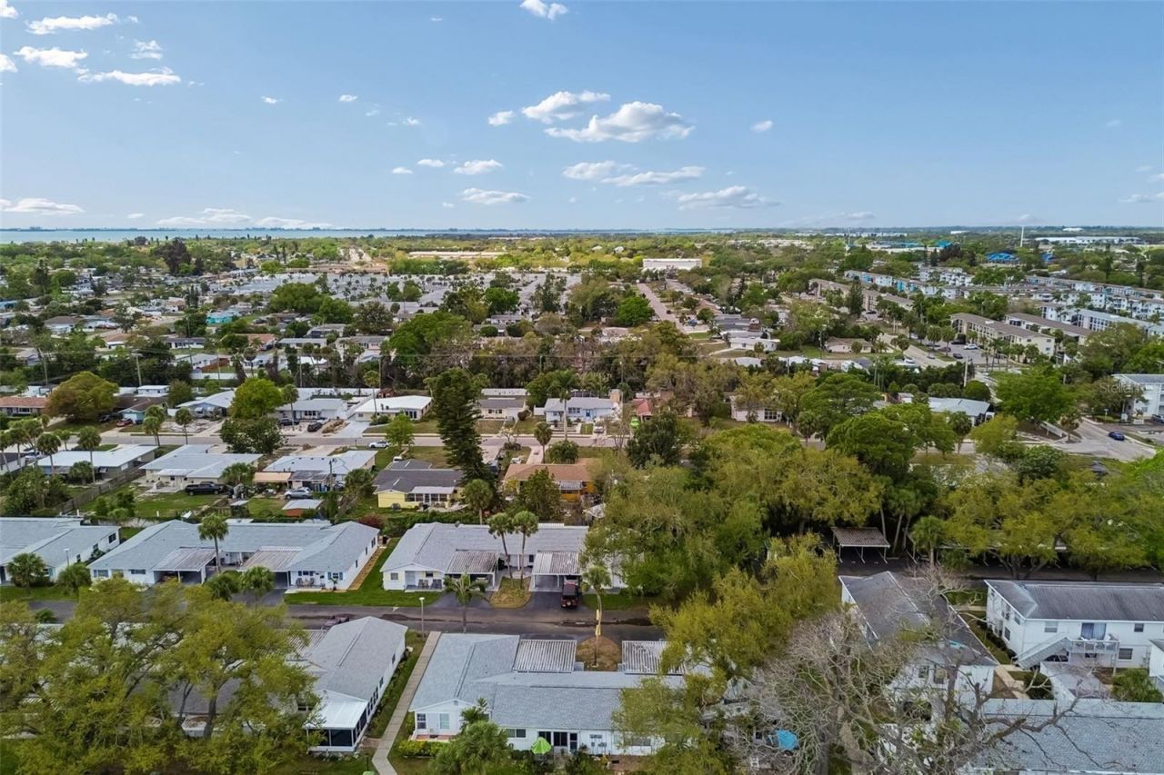 6026 Lilli Way , Bradenton, FL 34207 Photo