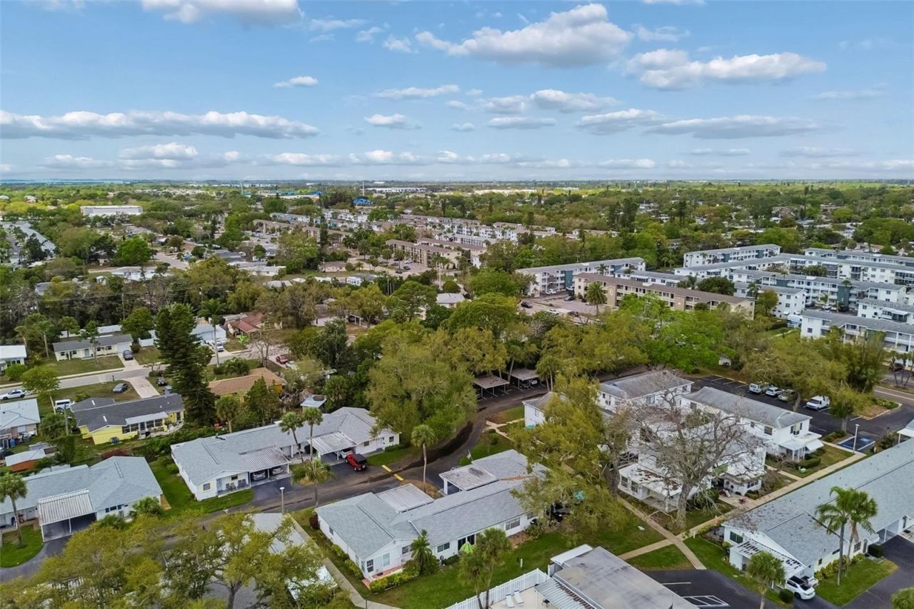 6026 Lilli Way , Bradenton, FL 34207 Photo