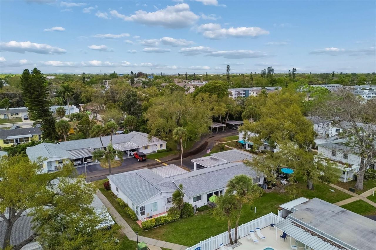 6026 Lilli Way , Bradenton, FL 34207 Photo