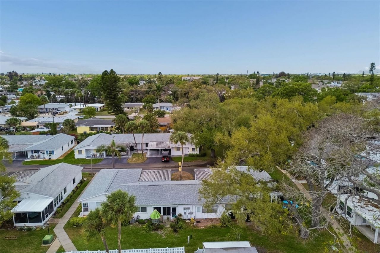 6026 Lilli Way , Bradenton, FL 34207 Photo