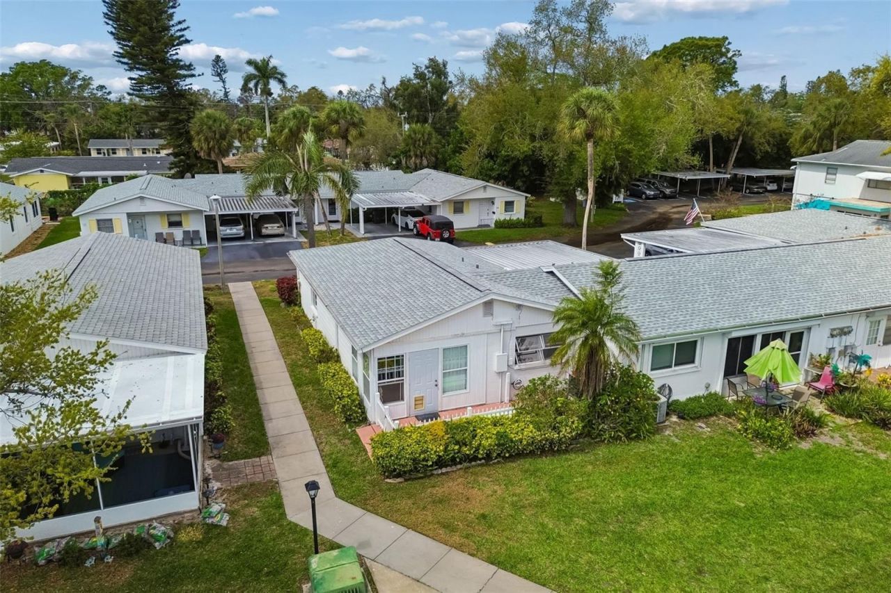 6026 Lilli Way , Bradenton, FL 34207 Photo