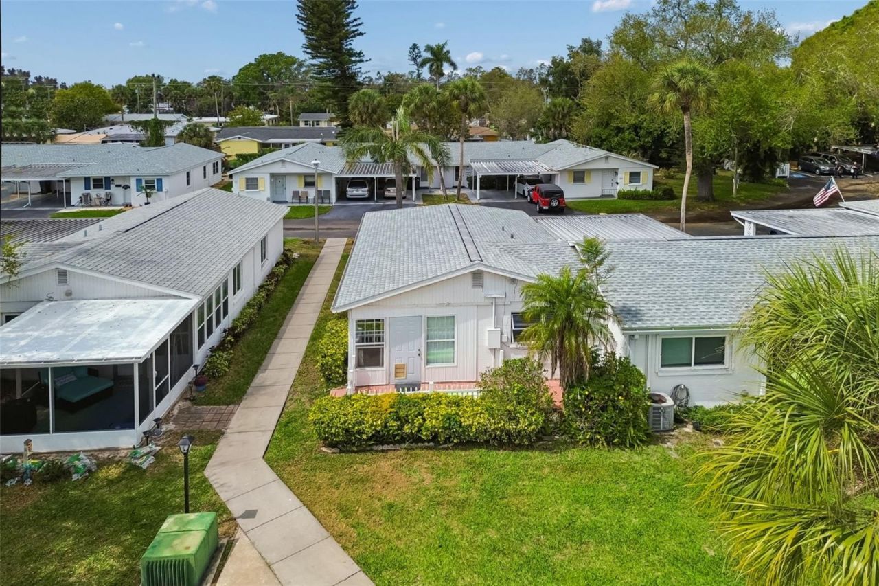 6026 Lilli Way , Bradenton, FL 34207 Photo