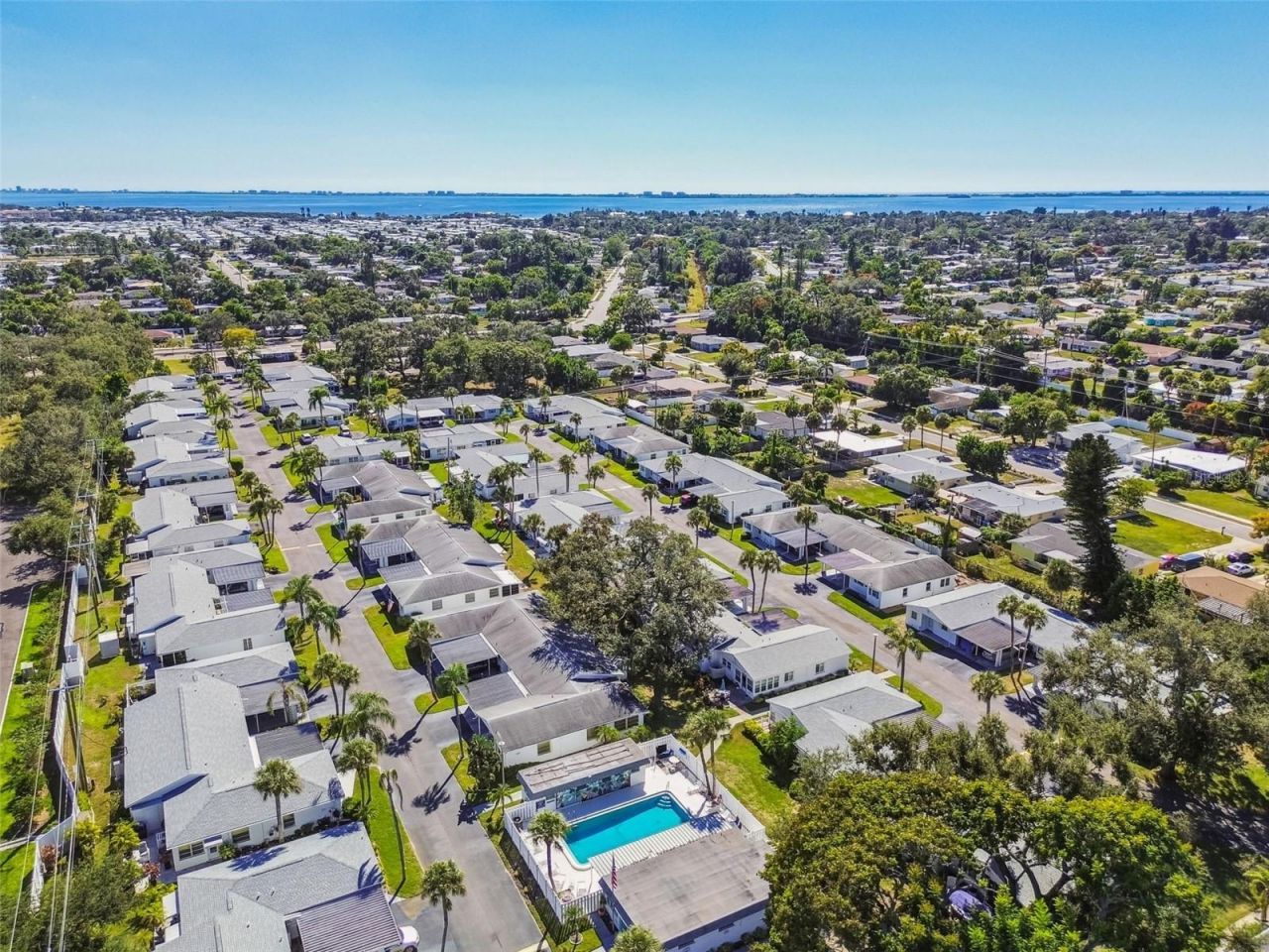 6026 Lilli Way , Bradenton, FL 34207 Photo