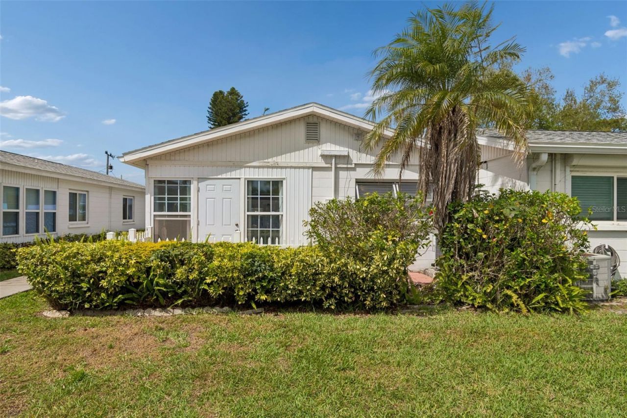 6026 Lilli Way , Bradenton, FL 34207 Photo