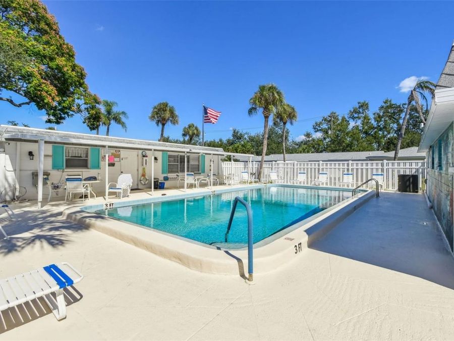 Property Image 61