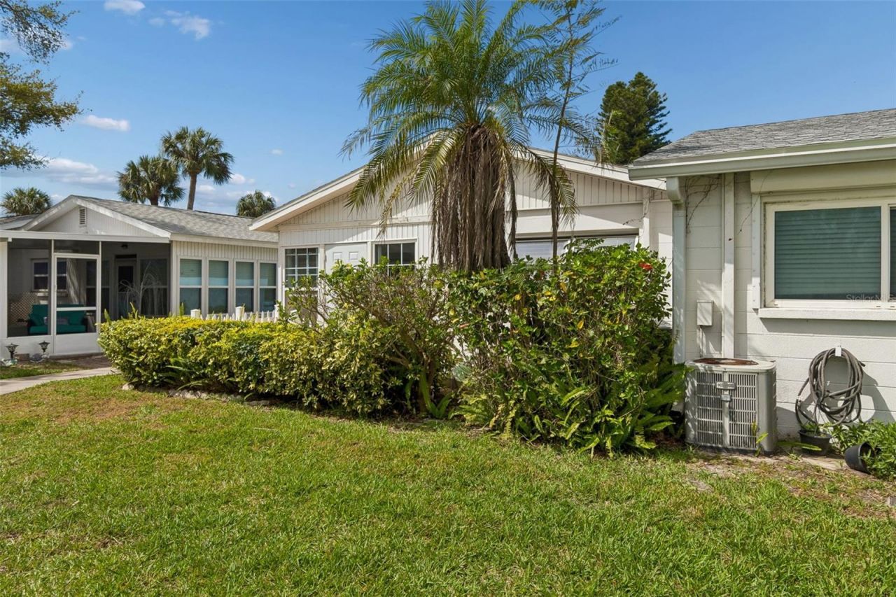 6026 Lilli Way , Bradenton, FL 34207 Photo