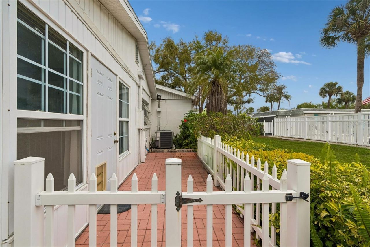 6026 Lilli Way , Bradenton, FL 34207 Photo