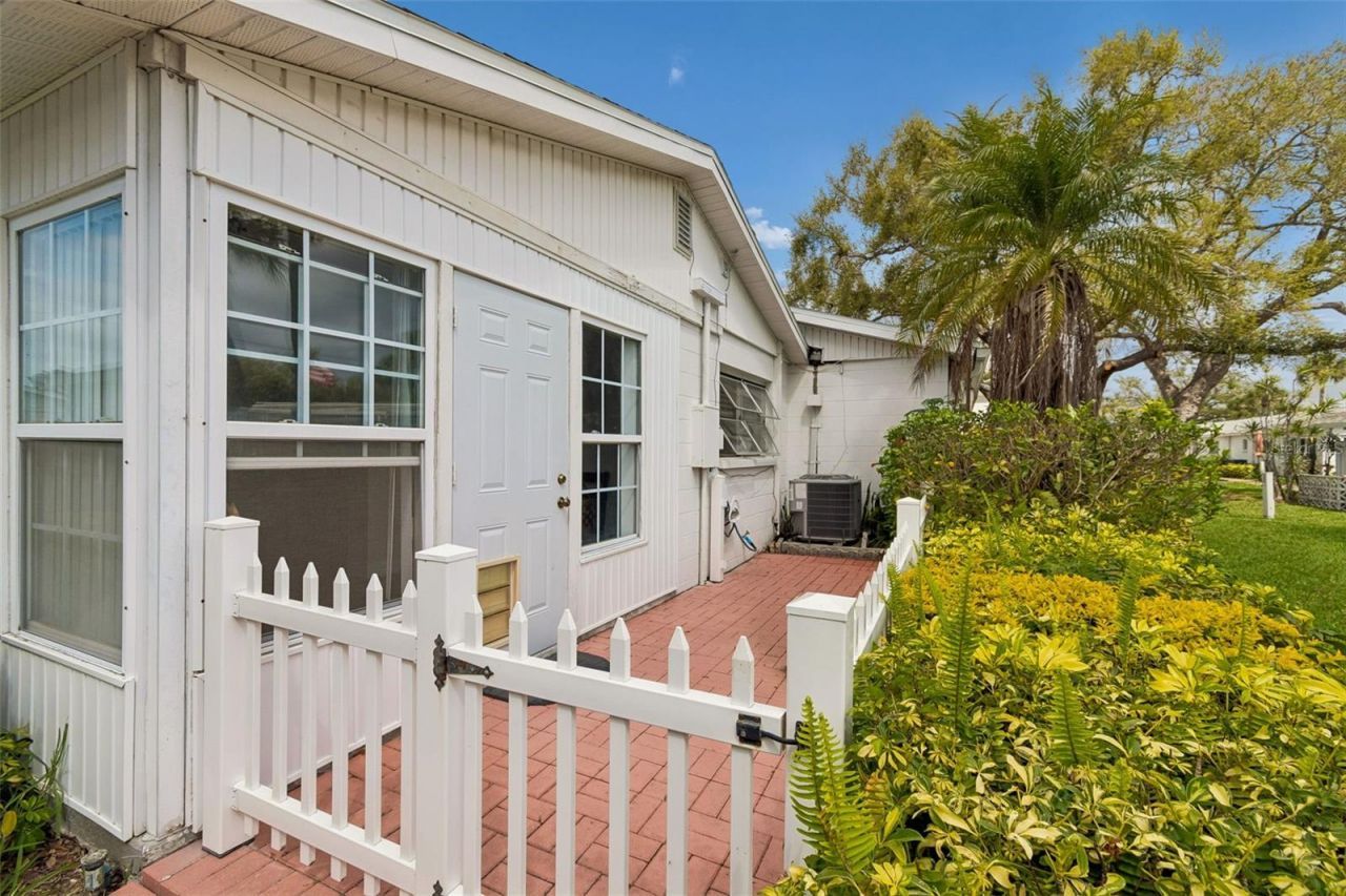 6026 Lilli Way , Bradenton, FL 34207 Photo