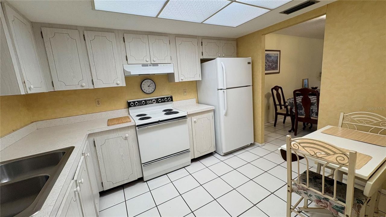 3514 Lake Bayshore Drive , Unit K-108, Bradenton, FL 34205 Photo