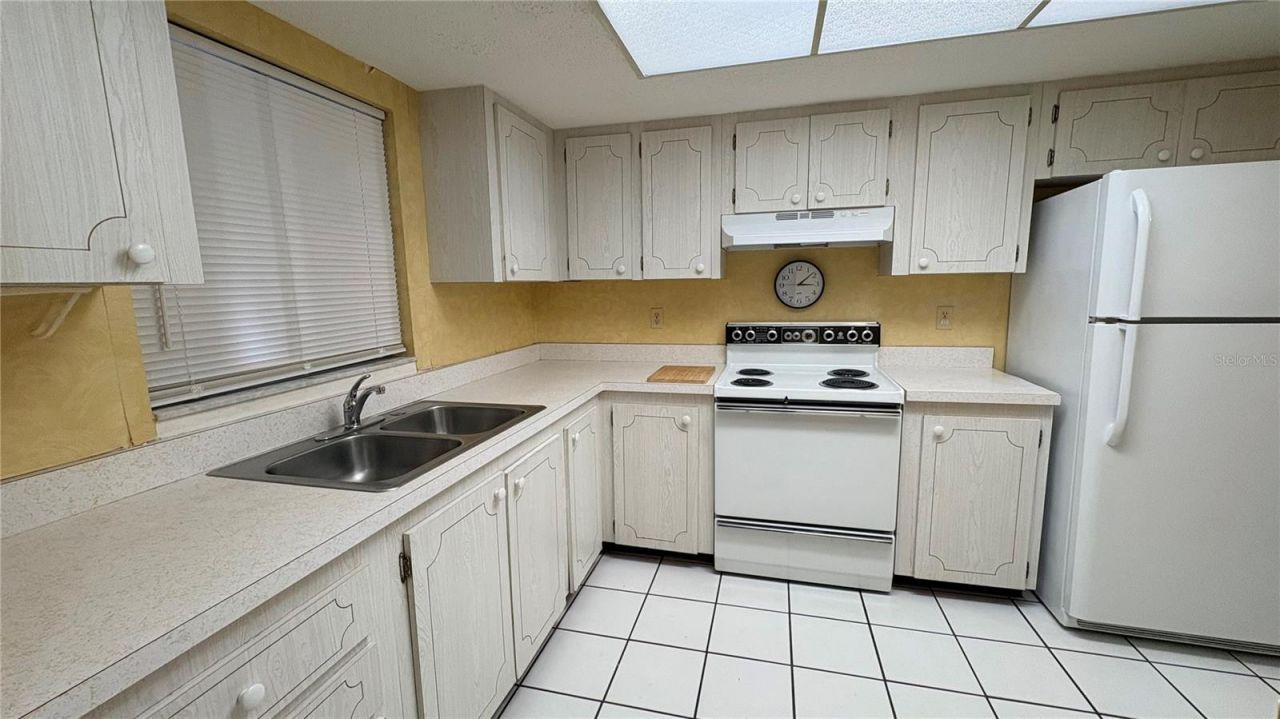 3514 Lake Bayshore Drive , Unit K-108, Bradenton, FL 34205 Photo
