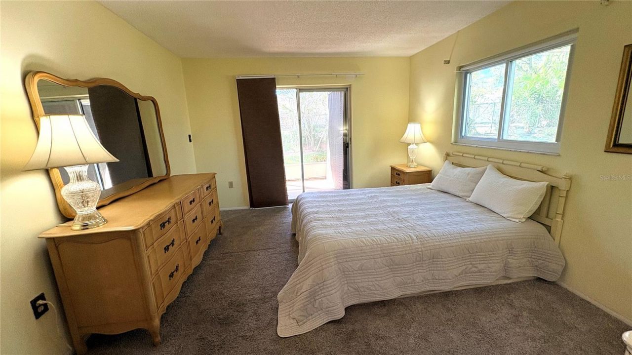 3514 Lake Bayshore Drive , Unit K-108, Bradenton, FL 34205 Photo