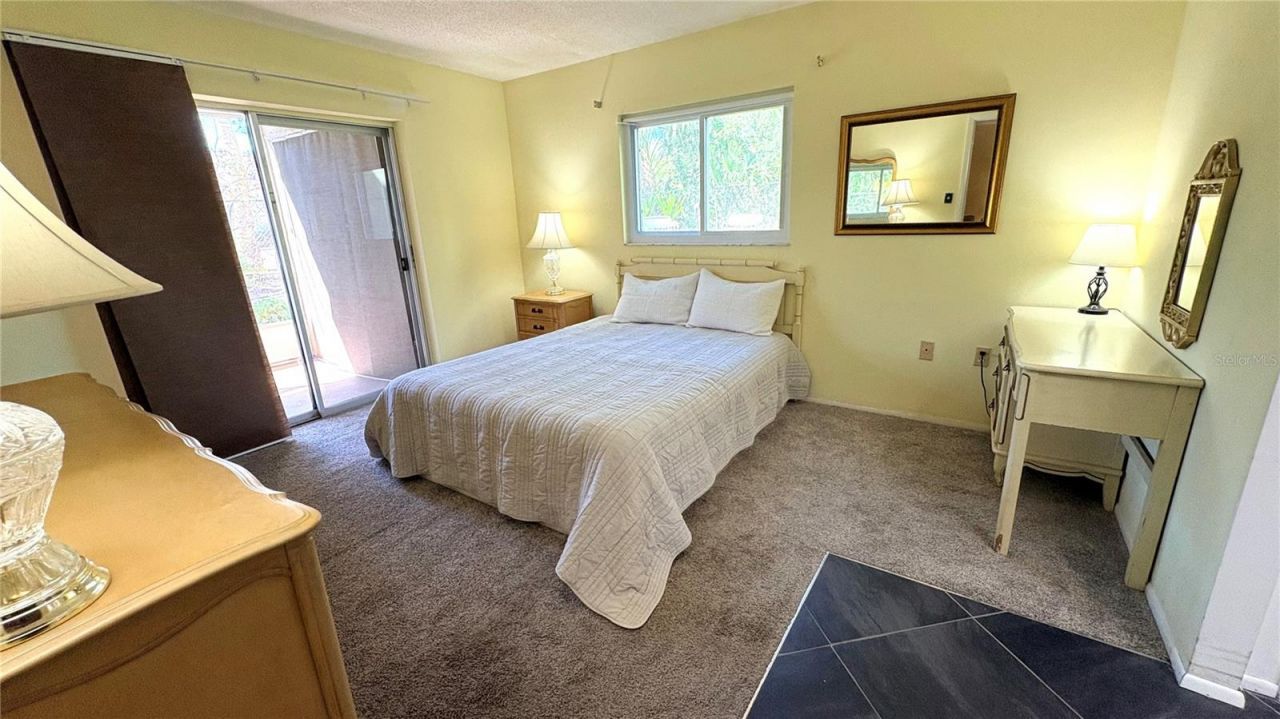 3514 Lake Bayshore Drive , Unit K-108, Bradenton, FL 34205 Photo