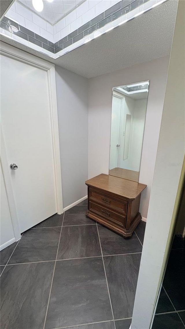 3514 Lake Bayshore Drive , Unit K-108, Bradenton, FL 34205 Photo