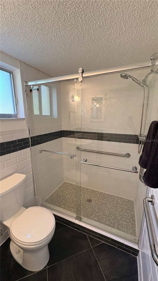 3514 Lake Bayshore Drive , Unit K-108, Bradenton, FL 34205 Photo