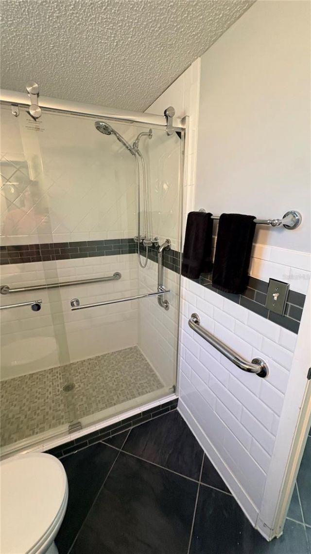 3514 Lake Bayshore Drive , Unit K-108, Bradenton, FL 34205 Photo