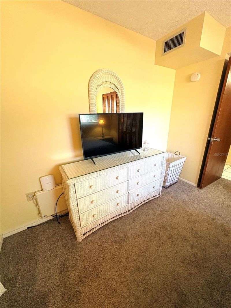 3514 Lake Bayshore Drive , Unit K-108, Bradenton, FL 34205 Photo