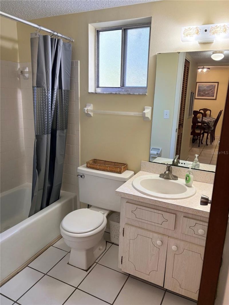 3514 Lake Bayshore Drive , Unit K-108, Bradenton, FL 34205 Photo