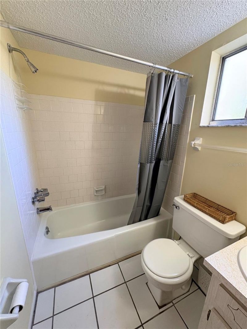 3514 Lake Bayshore Drive , Unit K-108, Bradenton, FL 34205 Photo