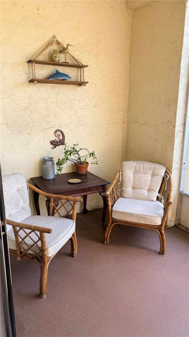 3514 Lake Bayshore Drive , Unit K-108, Bradenton, FL 34205 Photo