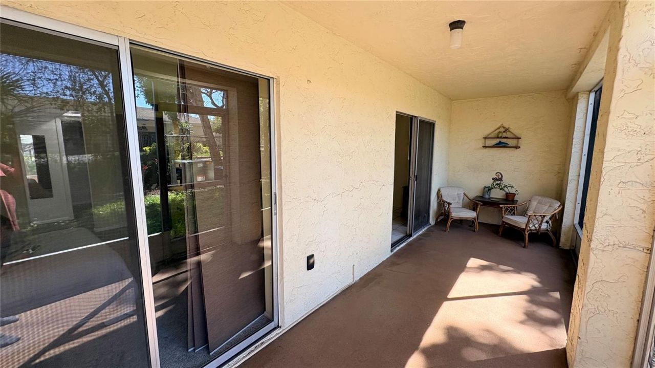 3514 Lake Bayshore Drive , Unit K-108, Bradenton, FL 34205 Photo