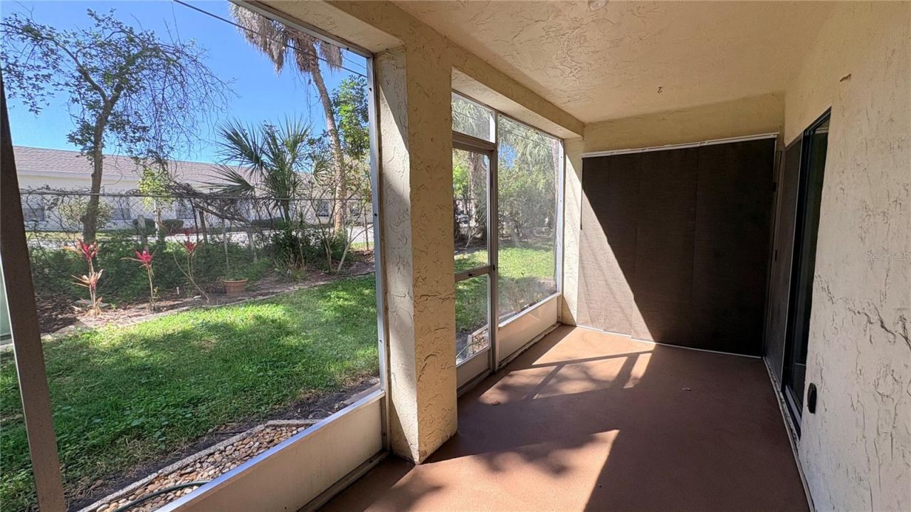 3514 Lake Bayshore Drive , Unit K-108, Bradenton, FL 34205 Photo