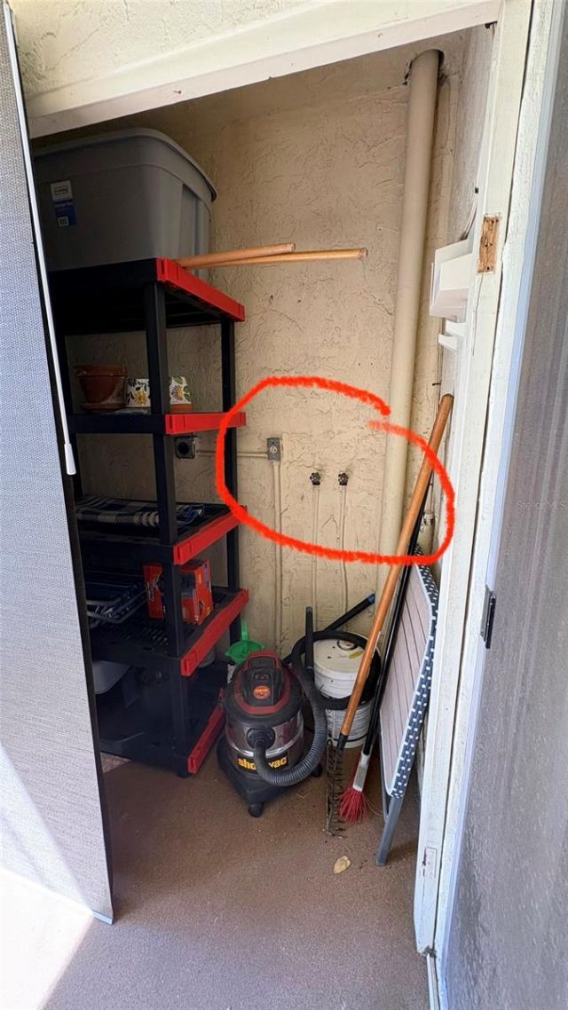 3514 Lake Bayshore Drive , Unit K-108, Bradenton, FL 34205 Photo