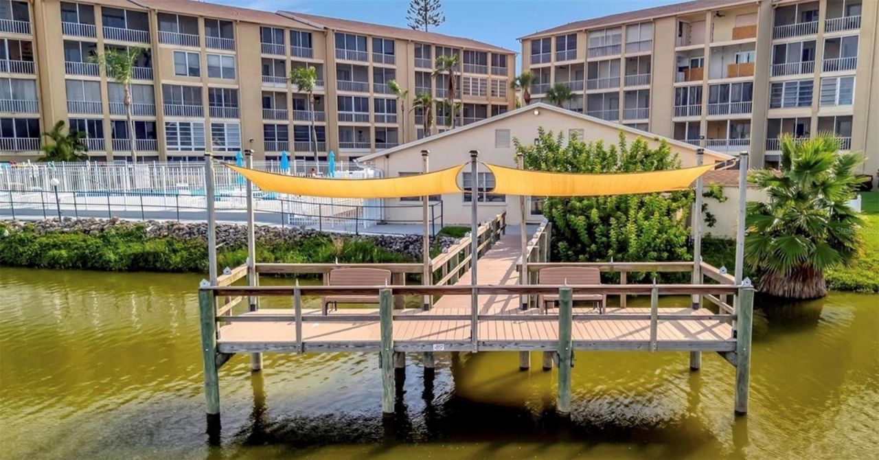 3514 Lake Bayshore Drive , Unit K-108, Bradenton, FL 34205 Photo