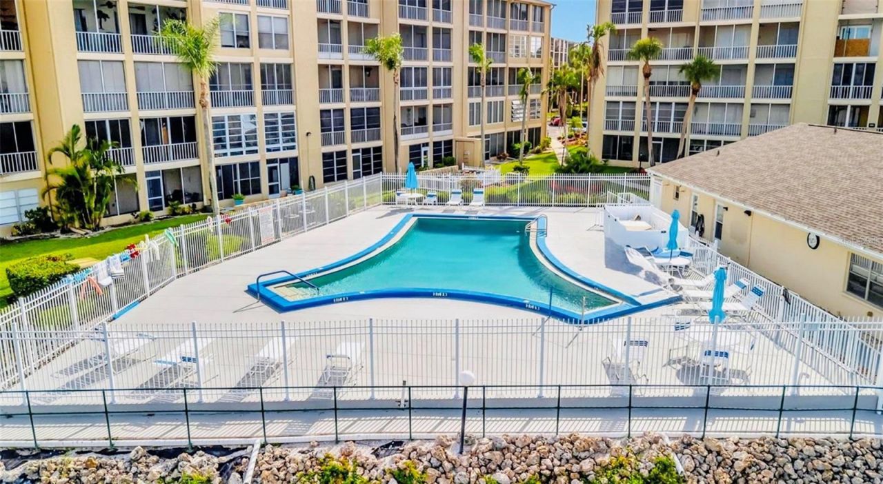 3514 Lake Bayshore Drive , Unit K-108, Bradenton, FL 34205 Photo