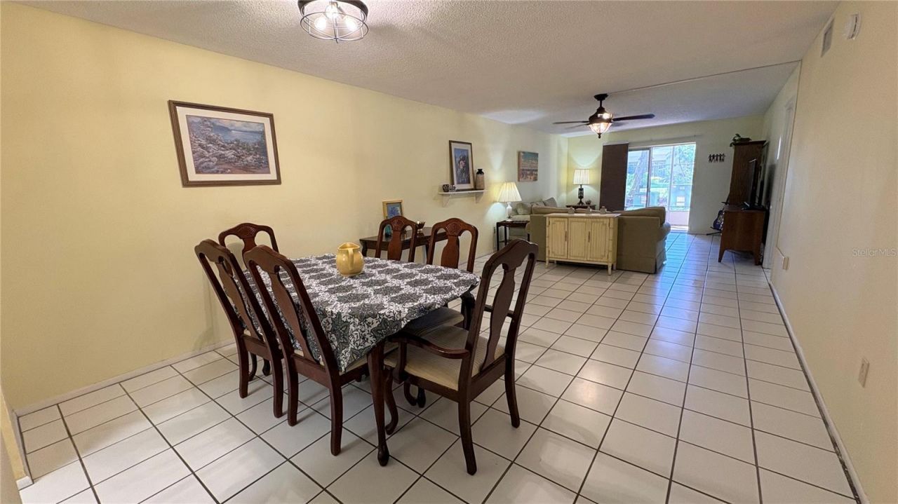 3514 Lake Bayshore Drive , Unit K-108, Bradenton, FL 34205 Photo