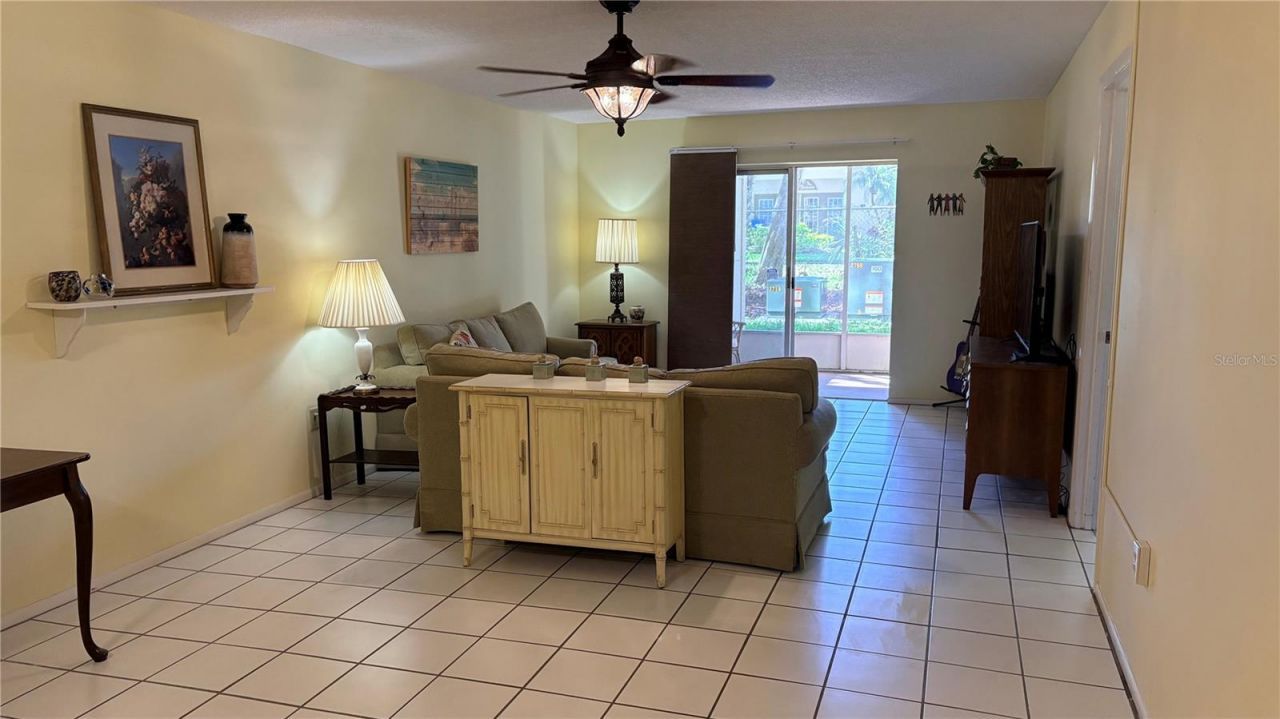 3514 Lake Bayshore Drive , Unit K-108, Bradenton, FL 34205 Photo