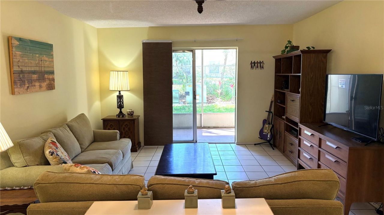 3514 Lake Bayshore Drive , Unit K-108, Bradenton, FL 34205 Photo