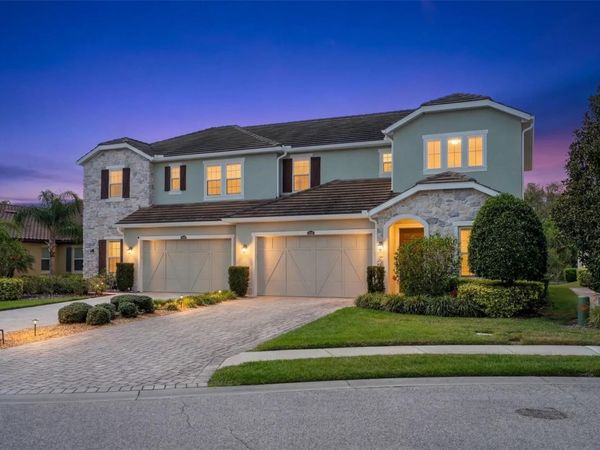 2312 STARWOOD COURT, BRADENTON, FL 34211