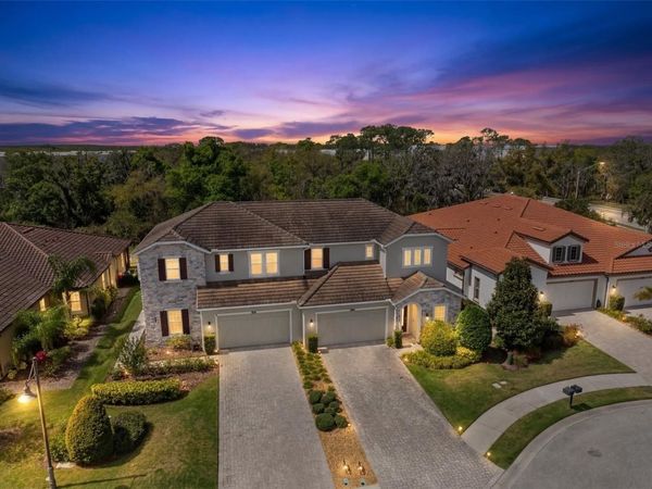 2312 STARWOOD COURT , BRADENTON, FL 34211