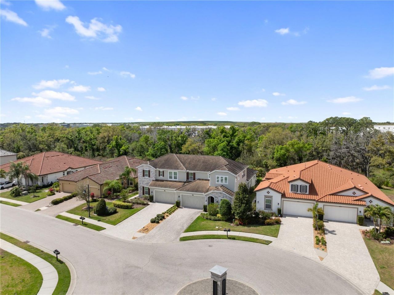 2312 Starwood Court, Bradenton, FL 34211 Photo