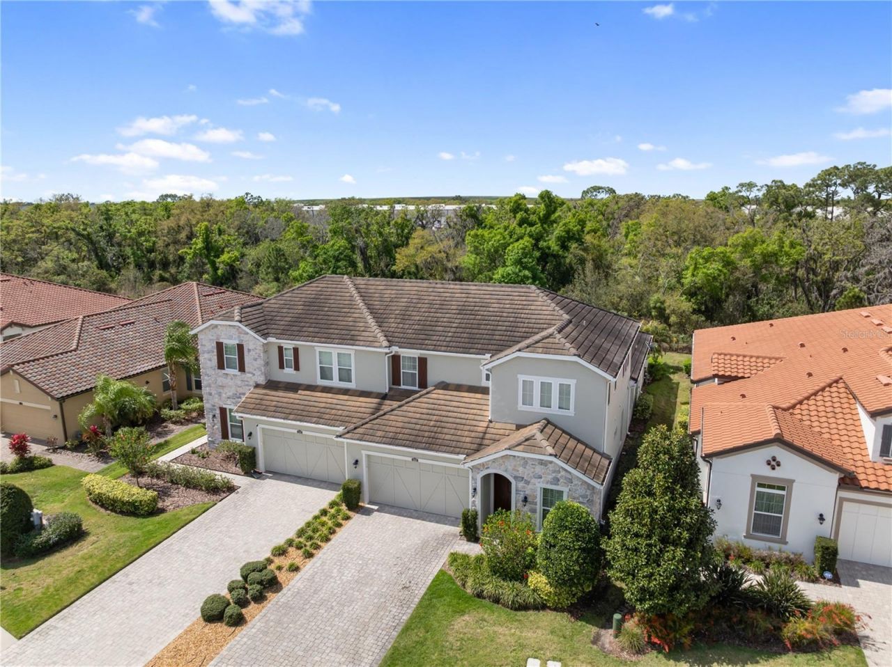 2312 Starwood Court, Bradenton, FL 34211 Photo