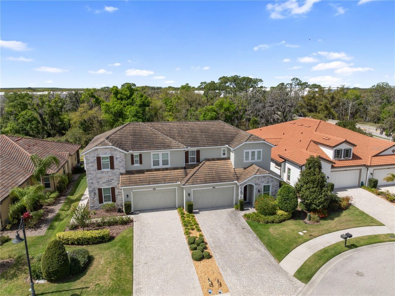 2312 Starwood Court, Bradenton, FL 34211 Photo