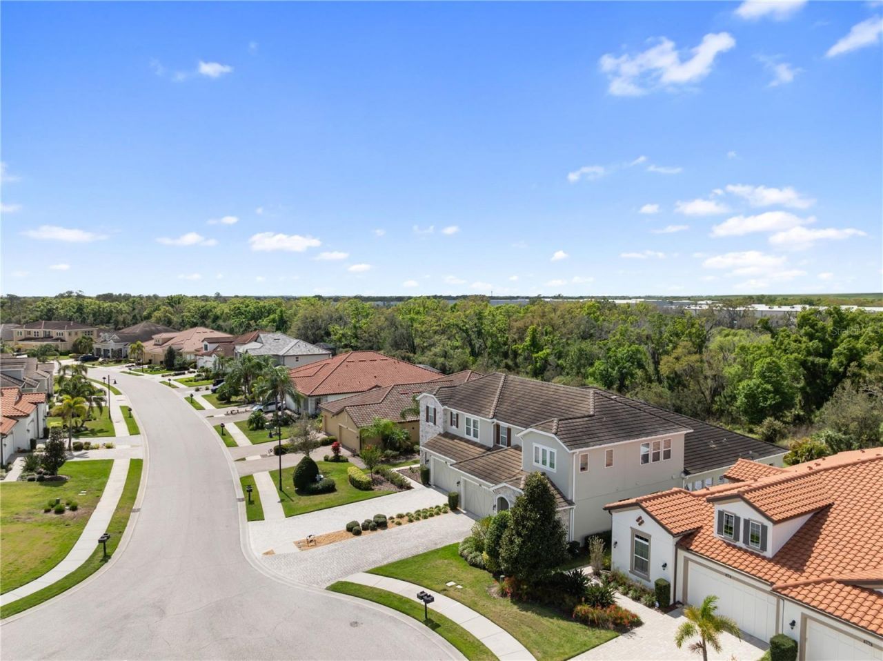 2312 Starwood Court, Bradenton, FL 34211 Photo