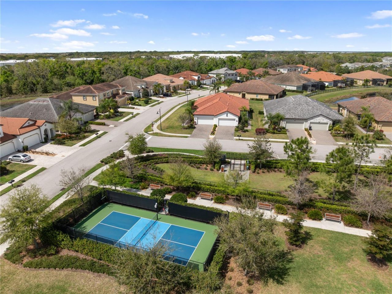 2312 Starwood Court, Bradenton, FL 34211 Photo