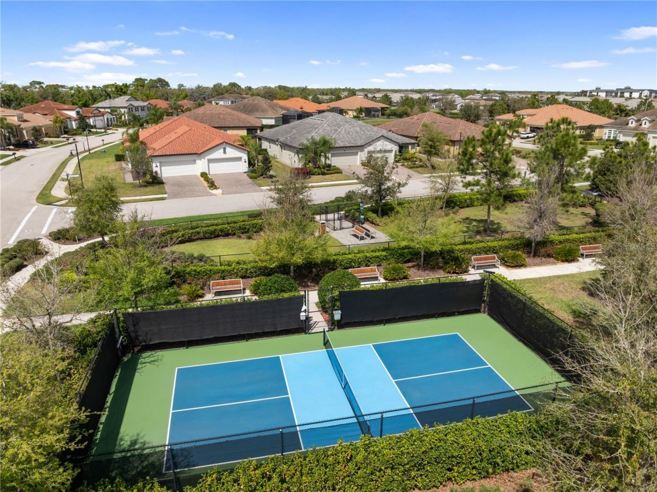 2312 Starwood Court, Bradenton, FL 34211 Photo