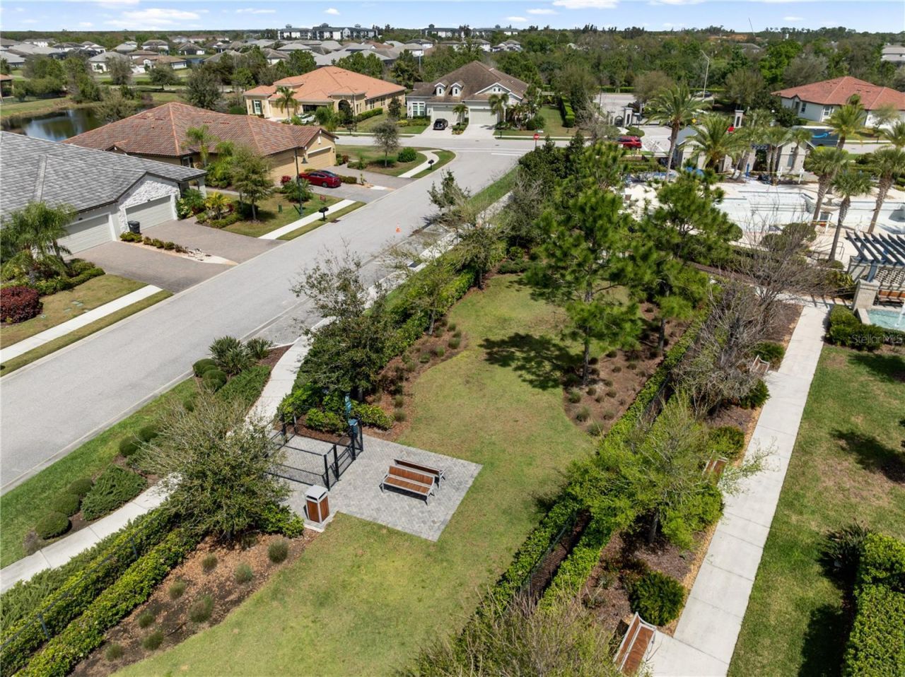 2312 Starwood Court, Bradenton, FL 34211 Photo