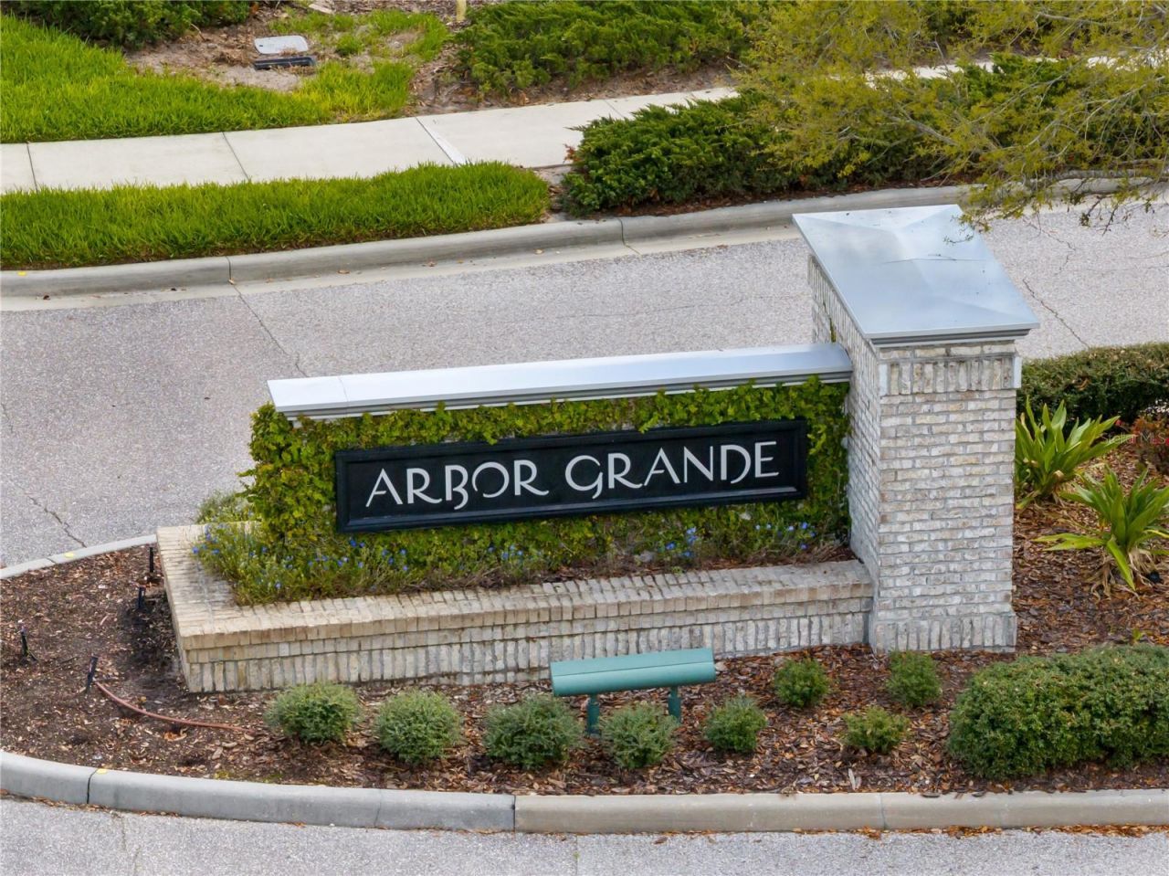 2312 Starwood Court, Bradenton, FL 34211 Photo